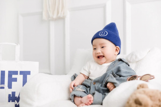 桂林毒医娘亲萌宝宝 桂林毒医娘亲萌宝宝