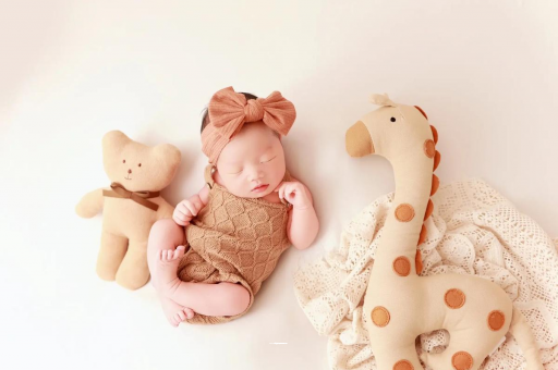 桂林怎么刺激两岁宝宝说话 桂林怎么刺激两岁宝宝说话