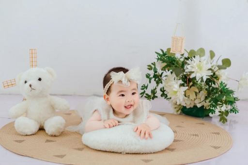 桂林孕妇几个月肚子大