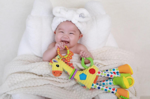 桂林怀孕初期体温37