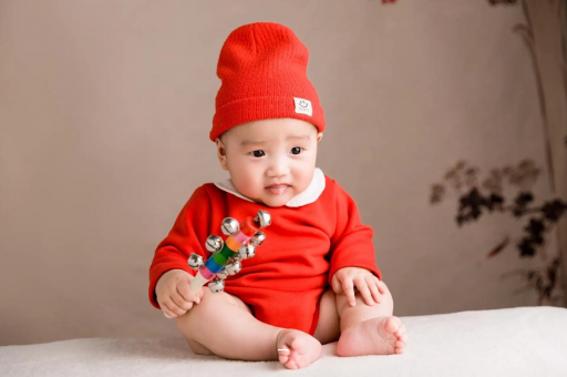 桂林孕妇用什么治疗湿疹