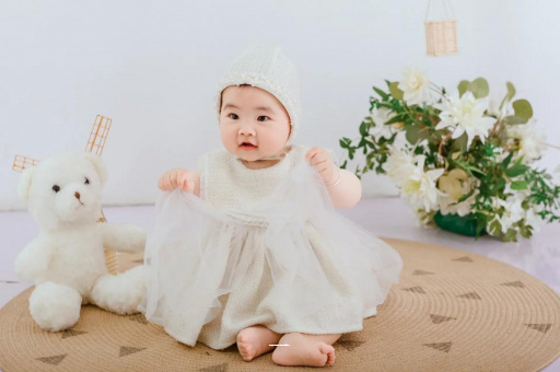 桂林为什么孕妇容易饿