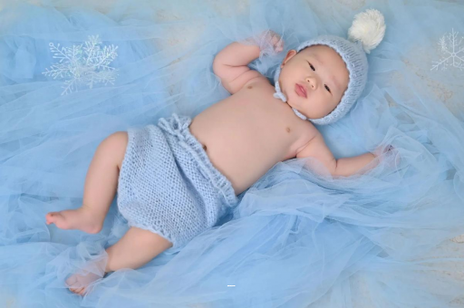 桂林孕妇为什么会腿肿 桂林孕妇为什么会腿肿