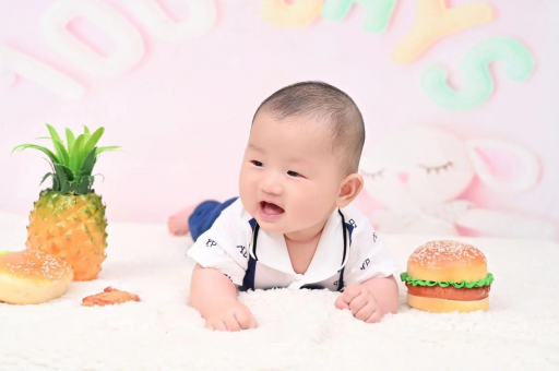 桂林孕妇什么时候做彩超