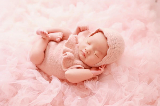 桂林两岁宝宝怎么补锌 桂林两岁宝宝怎么补锌