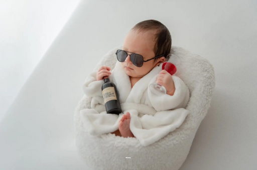 桂林宝宝耳朵进水了怎么办