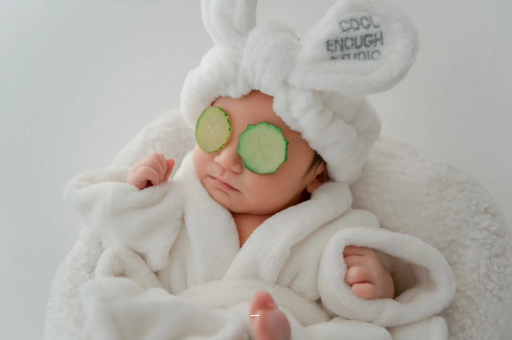 桂林宝宝咳嗽咳不出来 桂林宝宝咳嗽咳不出来