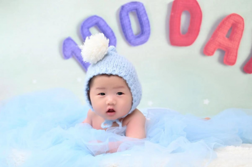 桂林宝宝为什么会发烧