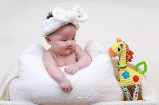 桂林2岁宝宝流口水是智力 桂林2岁宝宝流口水是智力