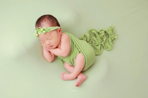 桂林宝宝拉肚子饮食 桂林宝宝拉肚子饮食